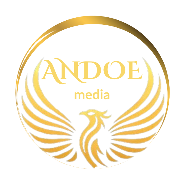 andoe-media
